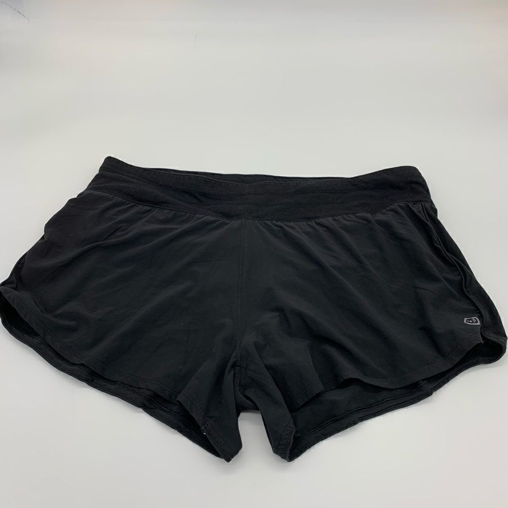 Tasc Performance Athletic Shorts 